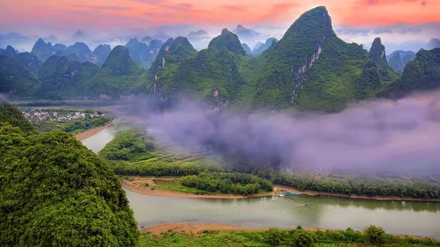 智能系统新型高效